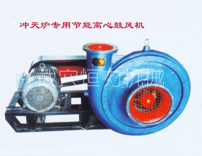 135118185.jpg 135118185.jpg