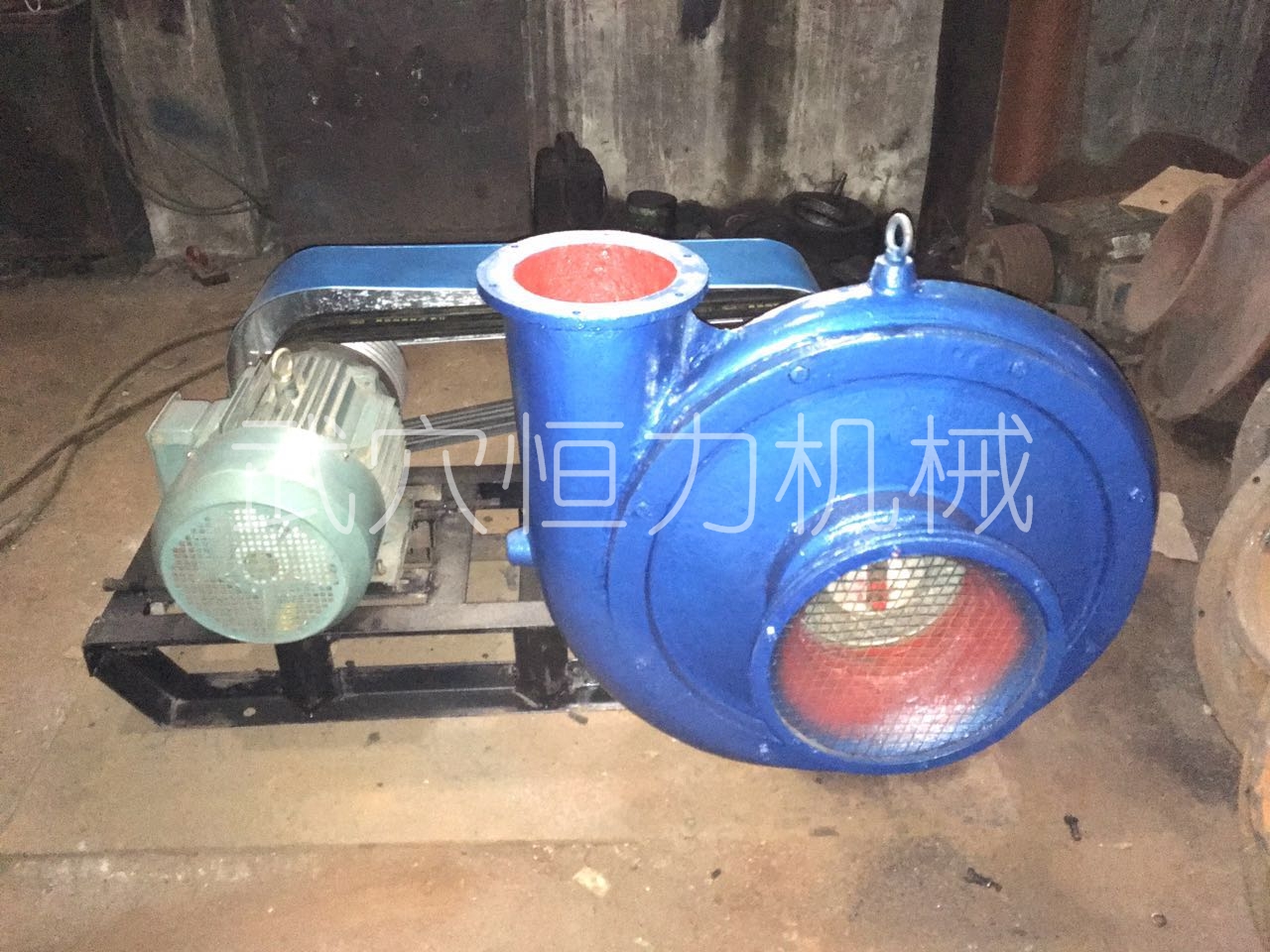 135230728.jpg 135230728.jpg