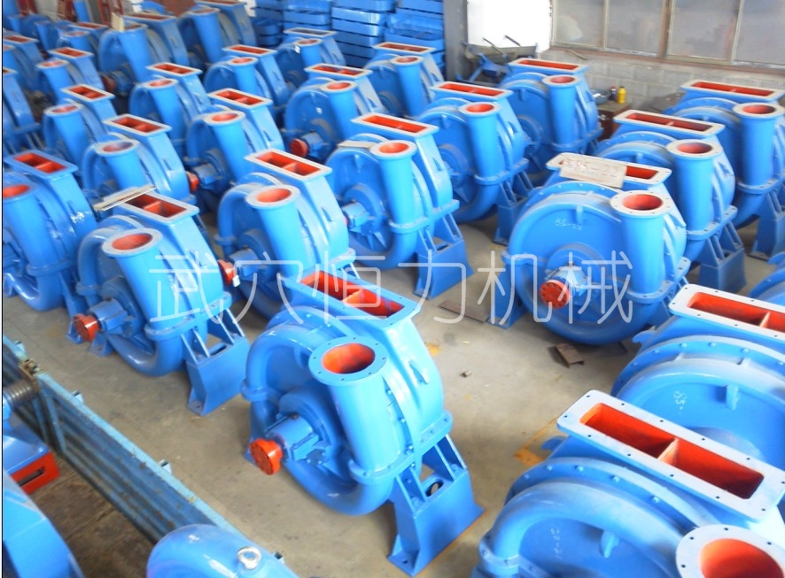 135817971.jpg 135817971.jpg