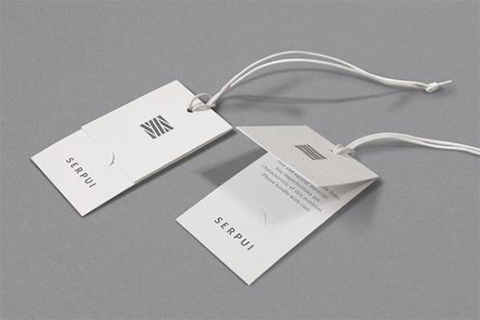 吊牌(圖1) 吊牌(圖1)